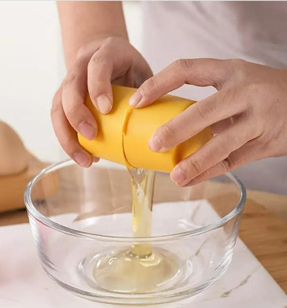 Egg Topper Cutter Tool (Buy 1 Get 1)
