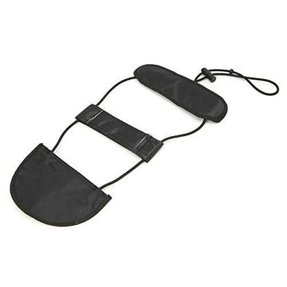 Adjustable Luggage Strap