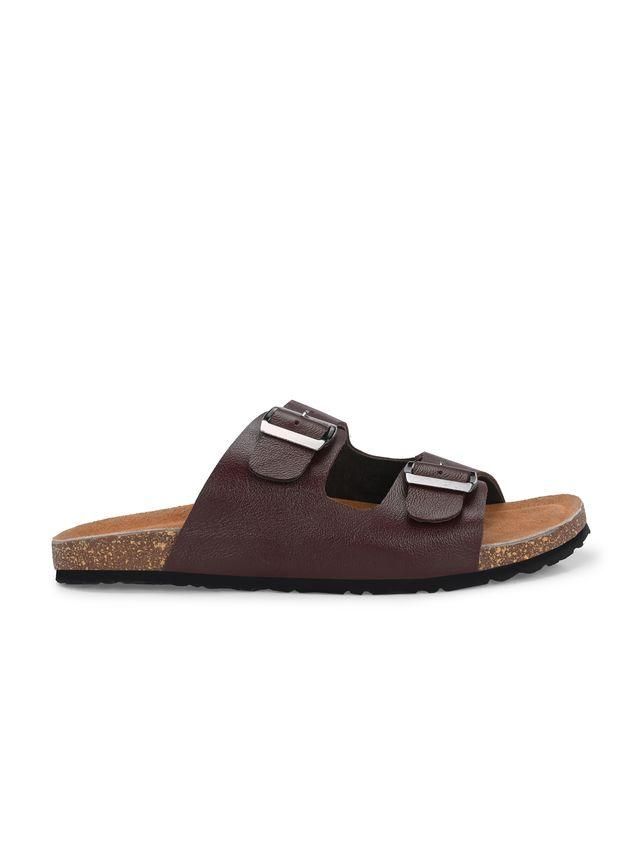 Birken Style - Side View