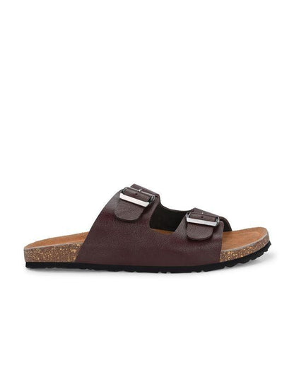 Birken Style - Side View